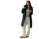 Women's Ramona Coat