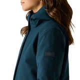 Women's Ramona Coat