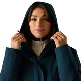 Women's Ramona Coat