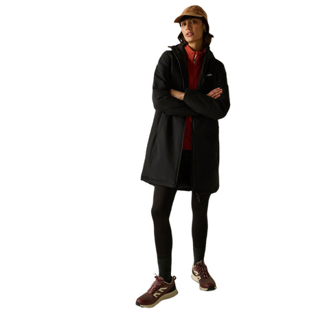 Regatta Women's Taline Jacket