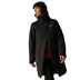 Women's Taline Jacket