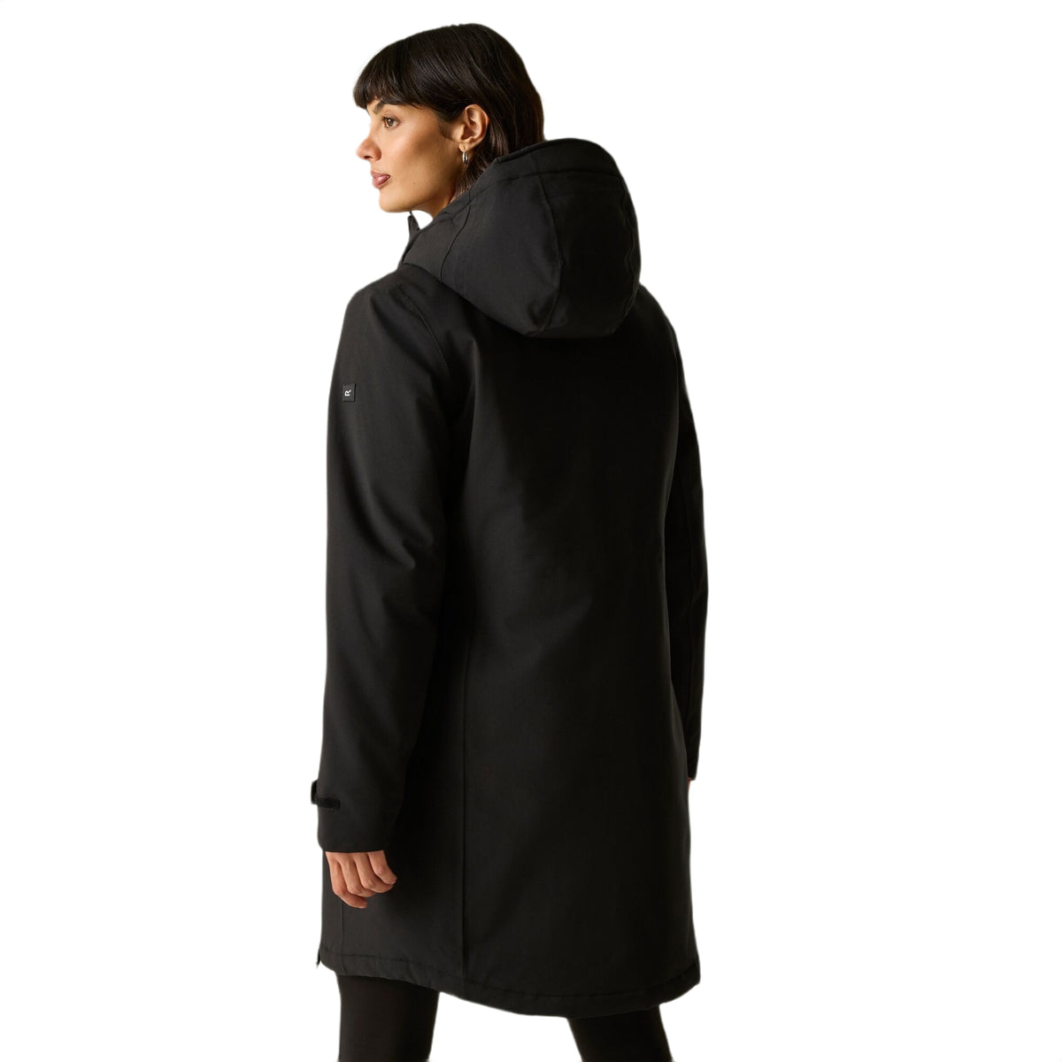 Women's Taline Jacket