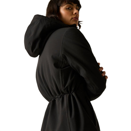 Regatta Women's Taline Jacket