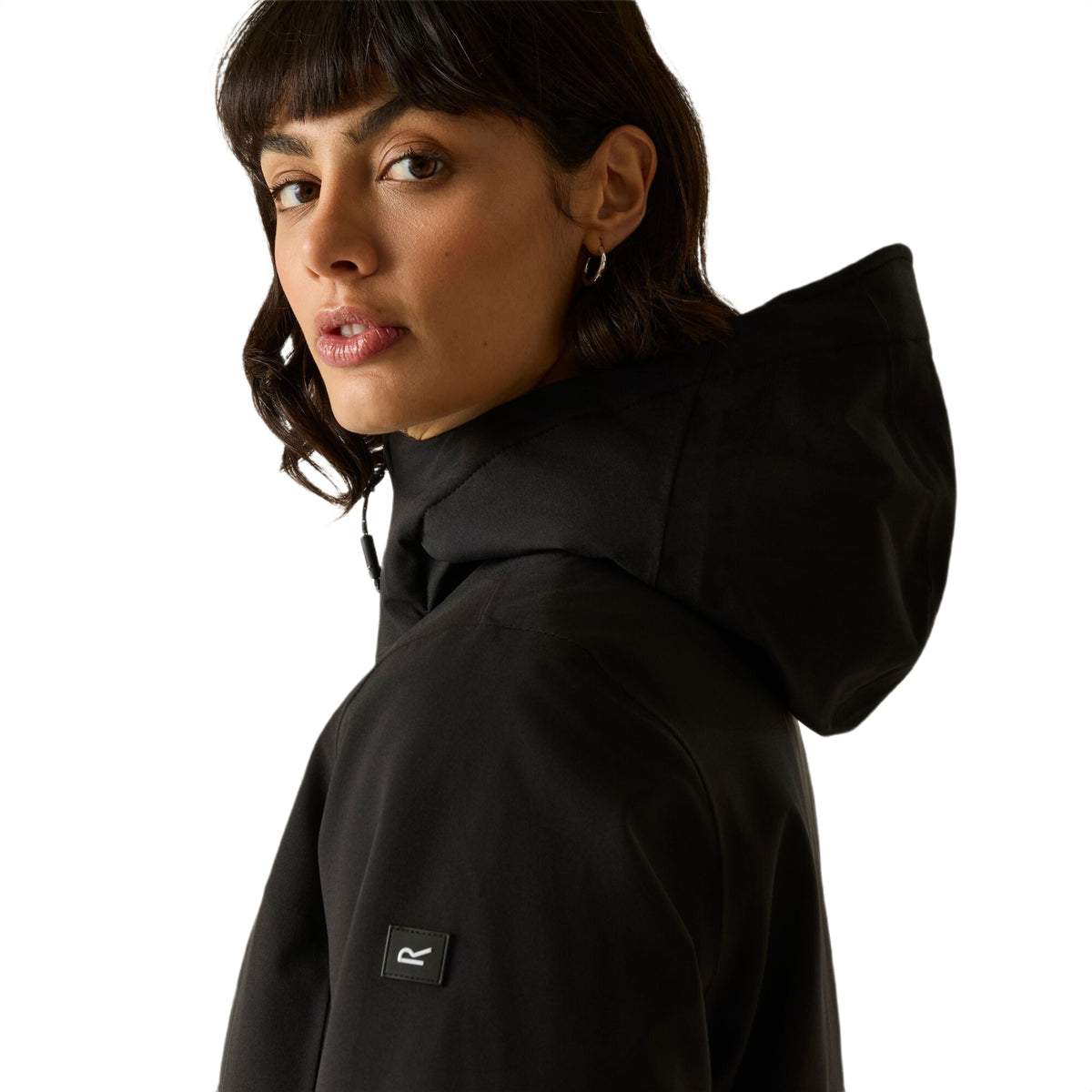 Women's Taline Jacket