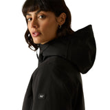 Women's Taline Jacket