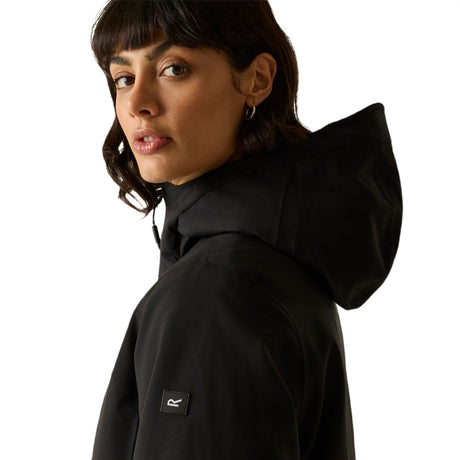 Regatta Women's Taline Jacket