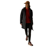 Women's Taline Jacket