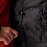 Women's Taline Jacket