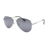 Westcoast Grey Sunglasses
