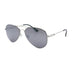 Westcoast Grey Sunglasses