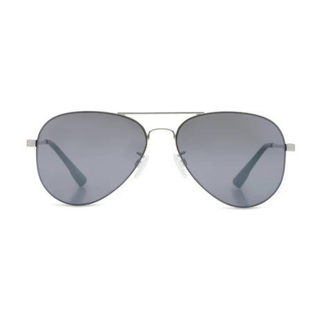 Bloc Westcoast Grey Sunglasses