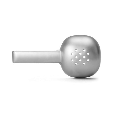 YETI Ice Scoop Default Title #- 53 Degrees North 