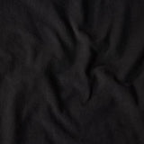 The North Face Women's Simple Dome Cropped Slim T-Shirt Virtual Blue / X-Small-Virtual Blue / Small-Virtual Blue / Medium-Virtual Blue / Large-Virtual Blue / X-Large #- 53 Degrees North 