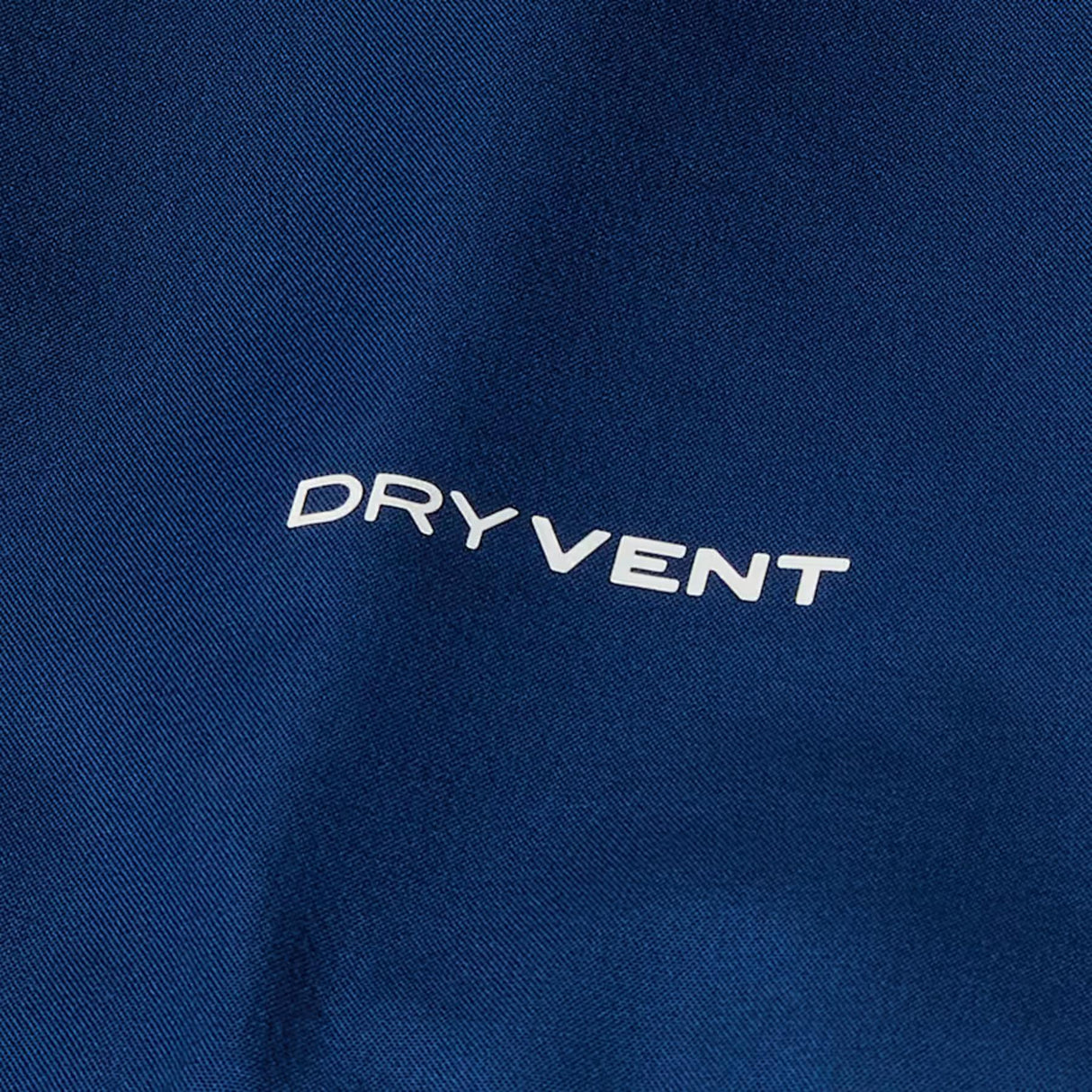 The North Face Women's Diablo Dynamic Zip-In Waterproof Jacket Mushroom Grey/Tawny Quartz / X-Small-Mushroom Grey/Tawny Quartz / Small-Mushroom Grey/Tawny Quartz / Medium-Mushroom Grey/Tawny Quartz / Large-Mushroom Grey/Tawny Quartz / X-Large #- 53 Degrees North 