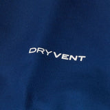 The North Face Women's Diablo Dynamic Zip-In Waterproof Jacket Mushroom Grey/Tawny Quartz / X-Small-Mushroom Grey/Tawny Quartz / Small-Mushroom Grey/Tawny Quartz / Medium-Mushroom Grey/Tawny Quartz / Large-Mushroom Grey/Tawny Quartz / X-Large #- 53 Degrees North 