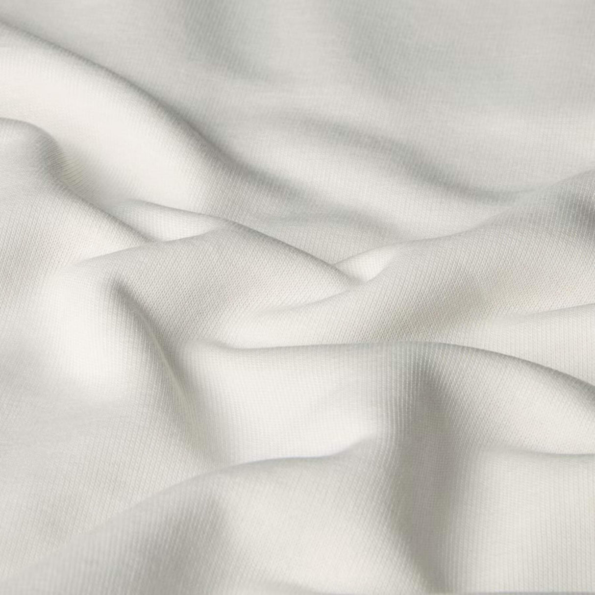 The North Face Women's Drew Peak Light Crew Sweater White Dune/Metal Pink / X-Small-White Dune/Metal Pink / Small-White Dune/Metal Pink / Medium-White Dune/Metal Pink / Large-White Dune/Metal Pink / X-Large #- 53 Degrees North 