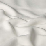 The North Face Women's Drew Peak Light Crew Sweater White Dune/Metal Pink / X-Small-White Dune/Metal Pink / Small-White Dune/Metal Pink / Medium-White Dune/Metal Pink / Large-White Dune/Metal Pink / X-Large #- 53 Degrees North 