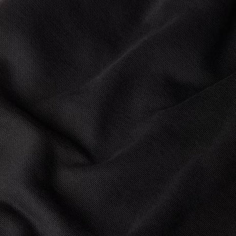 The North Face Women's Essential Relaxed Shorts Virtual Blue / X-Small-Virtual Blue / Small-Virtual Blue / Medium-Virtual Blue / Large-TNF Black / X-Small #- 53 Degrees North 