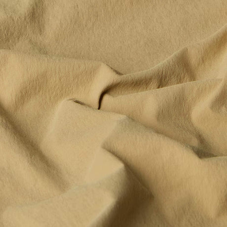 The North Face Women's Exploration Cargo Pants Khaki Stone / X-Small-Khaki Stone / Small-Khaki Stone / Medium-Khaki Stone / Large-Khaki Stone / X-Large #- 53 Degrees North 