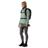 The North Face Women's Glacier Fleece Jacket White Dune / X-Small-White Dune / Small-White Dune / Medium-White Dune / Large-White Dune / X-Large #- 53 Degrees North 