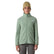 The North Face Women's Glacier Fleece Jacket White Dune / X-Small-White Dune / Small-White Dune / Medium-White Dune / Large-White Dune / X-Large #- 53 Degrees North 