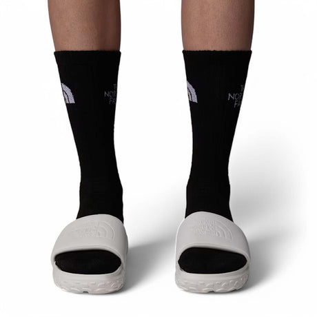 The North Face Women's Never Stop Cush Slides Metal Pink/Metal Pink / 4-Metal Pink/Metal Pink / 5-Metal Pink/Metal Pink / 6-Metal Pink/Metal Pink / 7-Metal Pink/Metal Pink / 8 #- 53 Degrees North 