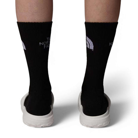 The North Face Women's Never Stop Cush Slides Metal Pink/Metal Pink / 4-Metal Pink/Metal Pink / 5-Metal Pink/Metal Pink / 6-Metal Pink/Metal Pink / 7-Metal Pink/Metal Pink / 8 #- 53 Degrees North 