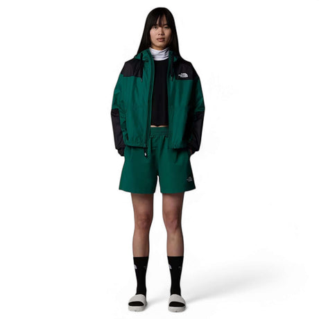 The North Face Women's Never Stop Cush Slides Metal Pink/Metal Pink / 4-Metal Pink/Metal Pink / 5-Metal Pink/Metal Pink / 6-Metal Pink/Metal Pink / 7-Metal Pink/Metal Pink / 8 #- 53 Degrees North 