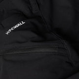 The North Face Women's Speedlight Trousers TNF Black / X-Small-TNF Black / Small-TNF Black / Medium-TNF Black / Large-TNF Black / X-Large #- 53 Degrees North 