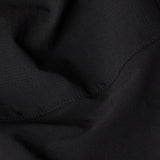 The North Face Women's Speedlight Trousers TNF Black / X-Small-TNF Black / Small-TNF Black / Medium-TNF Black / Large-TNF Black / X-Large #- 53 Degrees North 