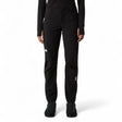 The North Face Women's Summit Off Width Trousers TNF Black / X-Small-TNF Black / Small-TNF Black / Medium-TNF Black / Large-TNF Black / X-Large #- 53 Degrees North 