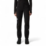 The North Face Women's Summit Off Width Trousers TNF Black / X-Small-TNF Black / Small-TNF Black / Medium-TNF Black / Large-TNF Black / X-Large #- 53 Degrees North 