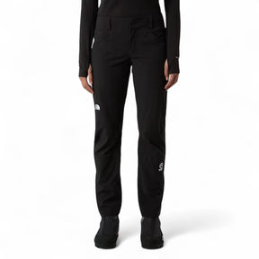 The North Face Women's Summit Off Width Trousers TNF Black / X-Small-TNF Black / Small-TNF Black / Medium-TNF Black / Large-TNF Black / X-Large #- 53 Degrees North 
