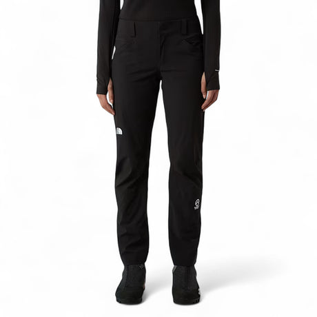 The North Face Women's Summit Off Width Trousers TNF Black / X-Small-TNF Black / Small-TNF Black / Medium-TNF Black / Large-TNF Black / X-Large #- 53 Degrees North 