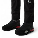 The North Face Women's Summit Off Width Trousers TNF Black / X-Small-TNF Black / Small-TNF Black / Medium-TNF Black / Large-TNF Black / X-Large #- 53 Degrees North 