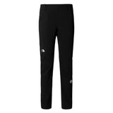 The North Face Women's Summit Off Width Trousers TNF Black / X-Small-TNF Black / Small-TNF Black / Medium-TNF Black / Large-TNF Black / X-Large #- 53 Degrees North 