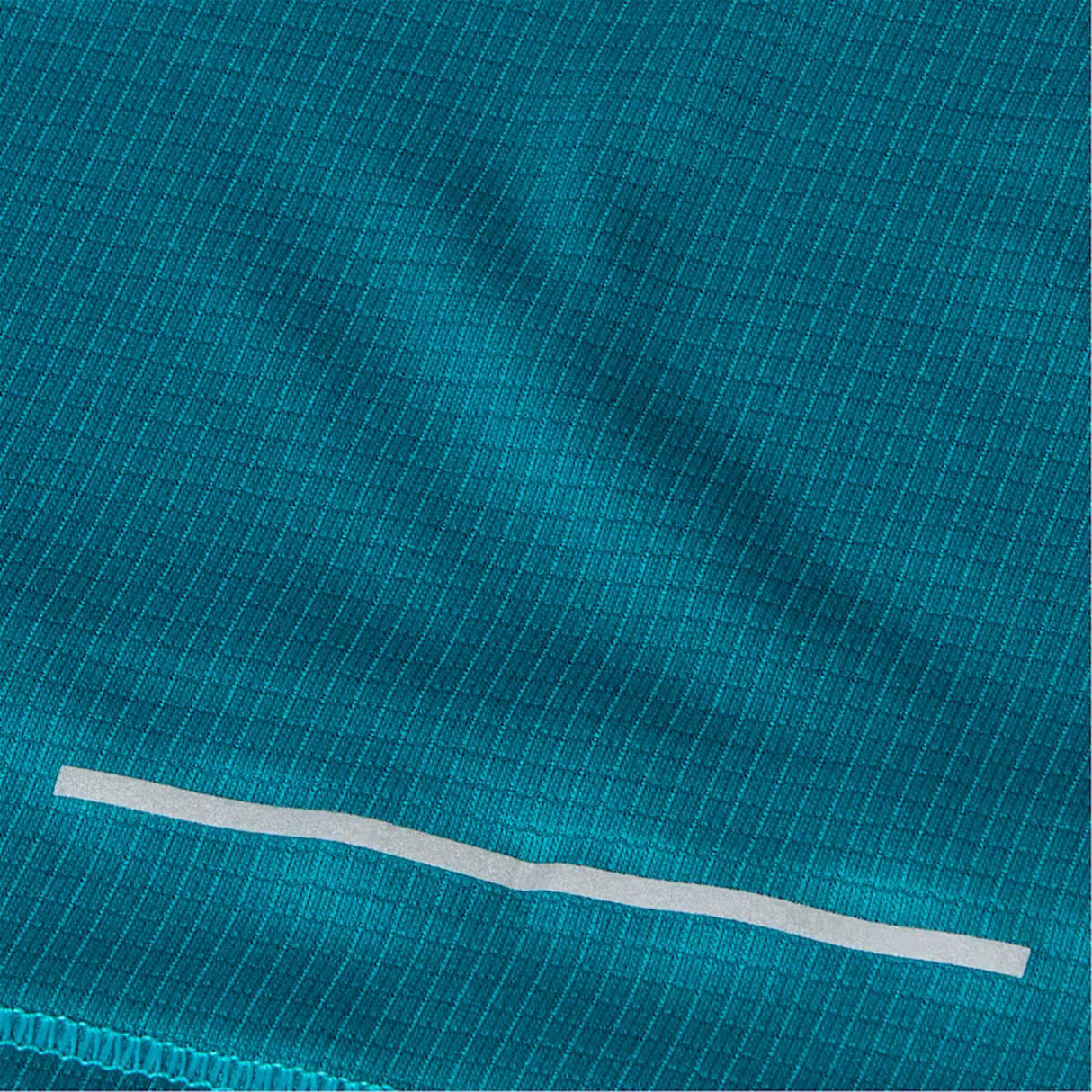 The North Face Women's Sunriser T-Shirt Deep Teal / X-Small-Deep Teal / Small-Deep Teal / Medium-Deep Teal / Large-TNF Black / X-Small #- 53 Degrees North 