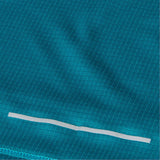 The North Face Women's Sunriser T-Shirt Deep Teal / X-Small-Deep Teal / Small-Deep Teal / Medium-Deep Teal / Large-TNF Black / X-Small #- 53 Degrees North 