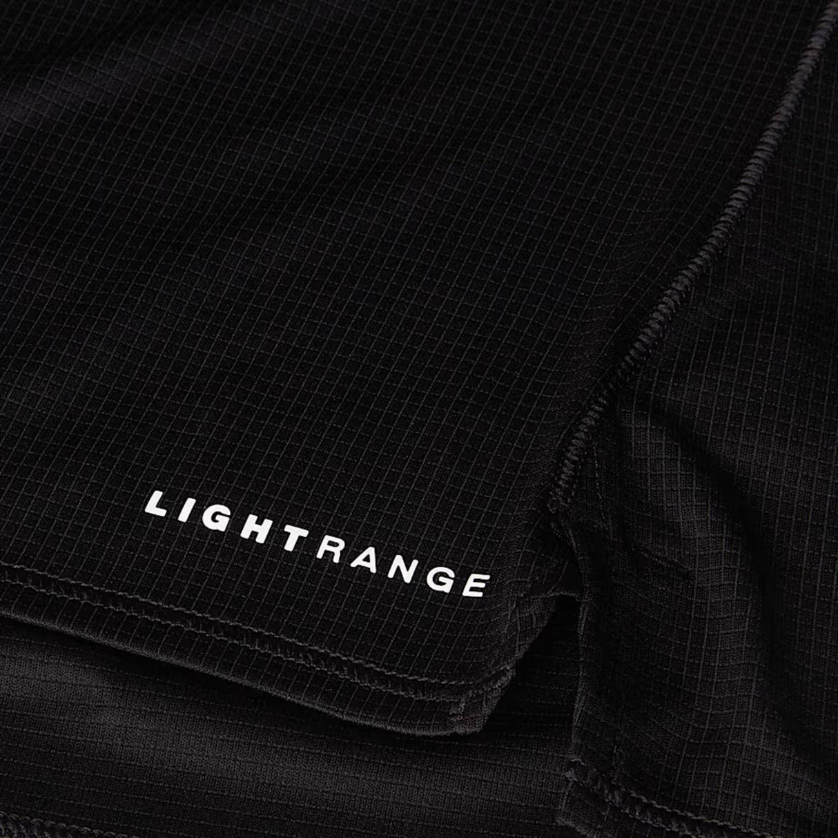 The North Face Women's Sunriser T-Shirt Deep Teal / X-Small-Deep Teal / Small-Deep Teal / Medium-Deep Teal / Large-TNF Black / X-Small #- 53 Degrees North 