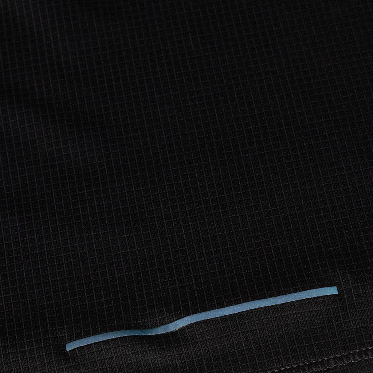 The North Face Women's Sunriser T-Shirt Deep Teal / X-Small-Deep Teal / Small-Deep Teal / Medium-Deep Teal / Large-TNF Black / X-Small #- 53 Degrees North 