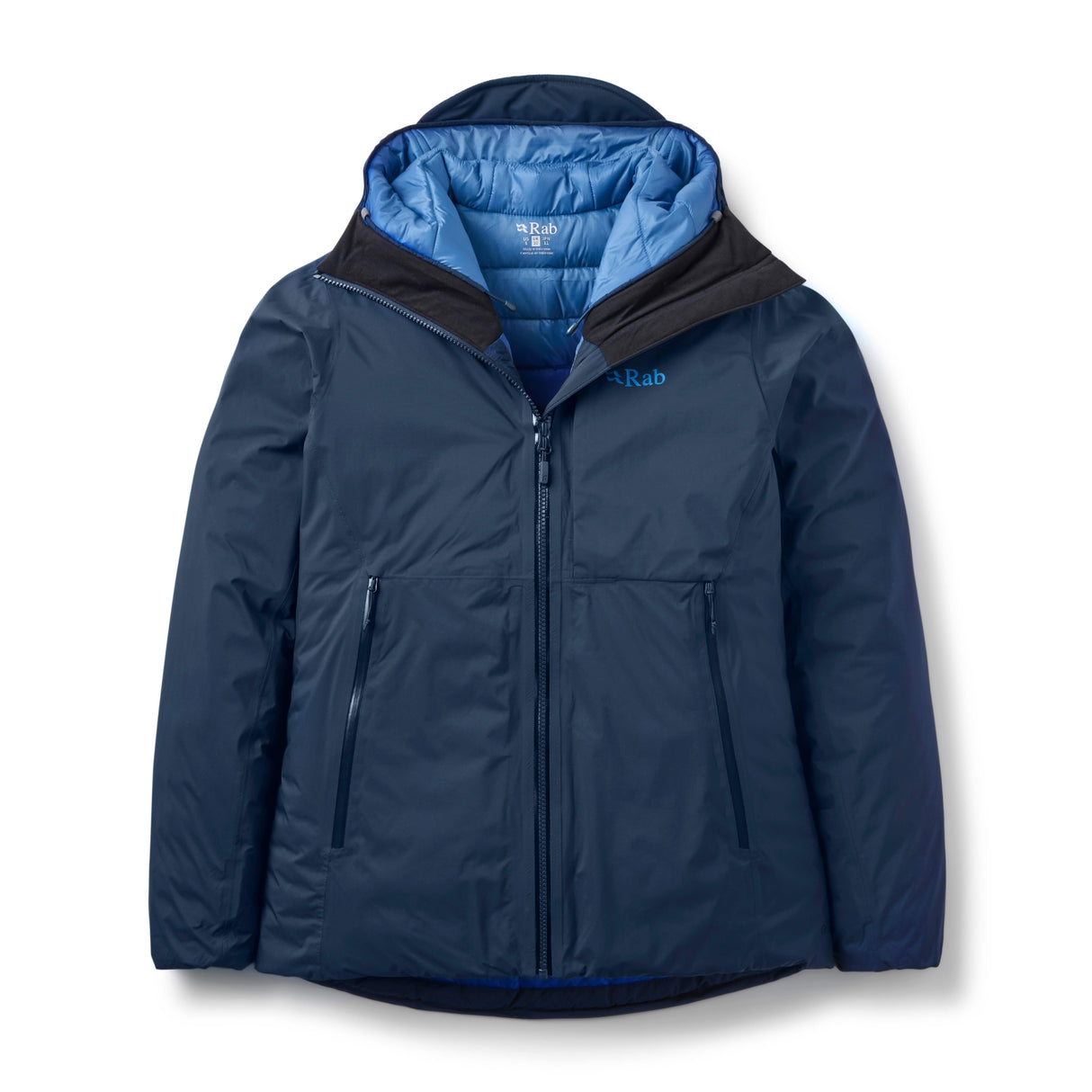 Women's Microlight Shield Jacket