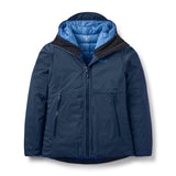 Women's Microlight Shield Jacket