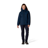 Women's Microlight Shield Jacket