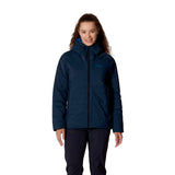 Women's Microlight Shield Jacket