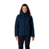 Women's Microlight Shield Jacket