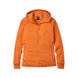 Rab Women's Nexus Hooded Jacket Mulberry / X-Small-Mulberry / Small-Mulberry / Medium-Mulberry / Large-Mulberry / X-Large #- 53 Degrees North 