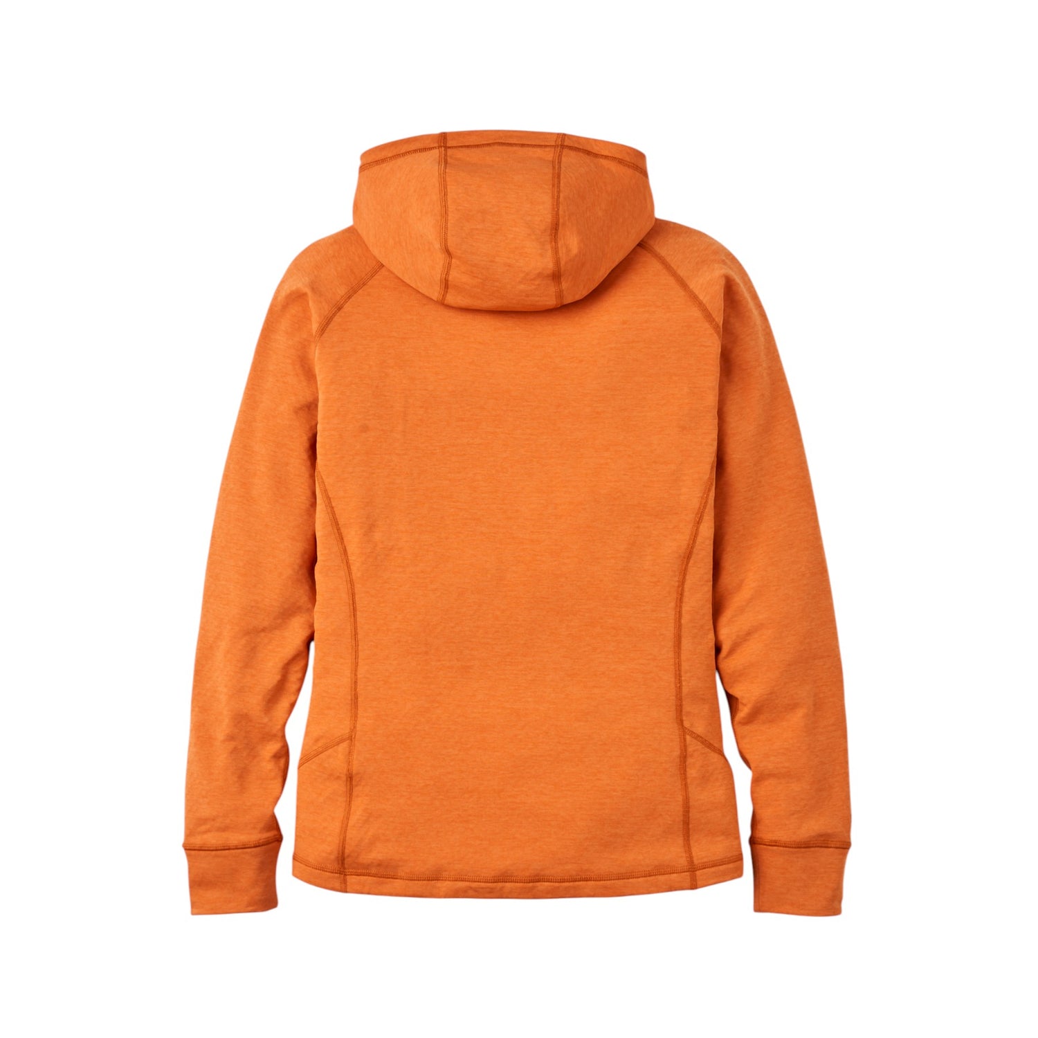 Rab Women's Nexus Hooded Jacket Mulberry / X-Small-Mulberry / Small-Mulberry / Medium-Mulberry / Large-Mulberry / X-Large #- 53 Degrees North 