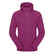 Rab Women's Nexus Hooded Jacket Mulberry / X-Small-Mulberry / Small-Mulberry / Medium-Mulberry / Large-Mulberry / X-Large #- 53 Degrees North 