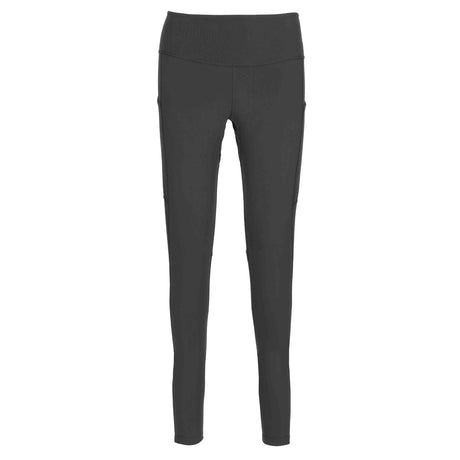 Rab Women's Talus Tights Black / X-Small-Black / Small-Black / Medium-Black / Large-Black / X-Large #- 53 Degrees North 