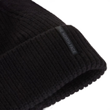 Wool Blend Beanie